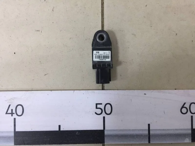 Датчик AIR BAG Kia Cerato (YD) 2013-2020