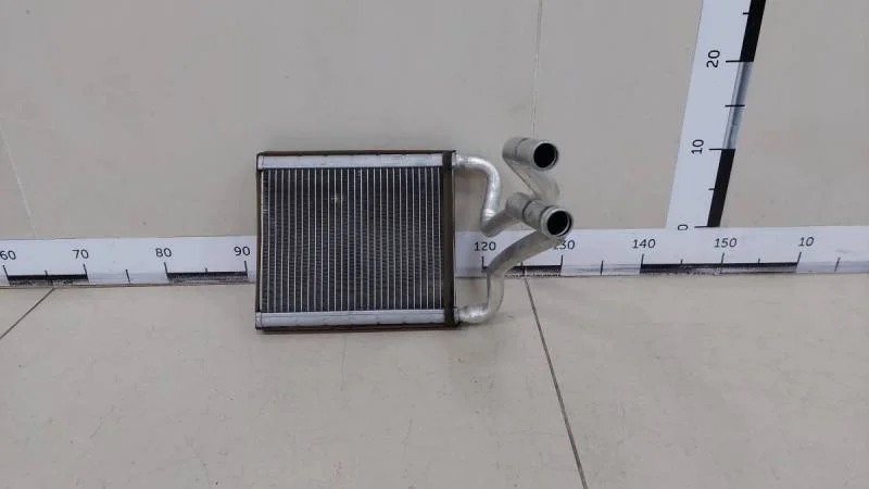 Радиатор отопителя Kia Cerato (YD) 2013-2020