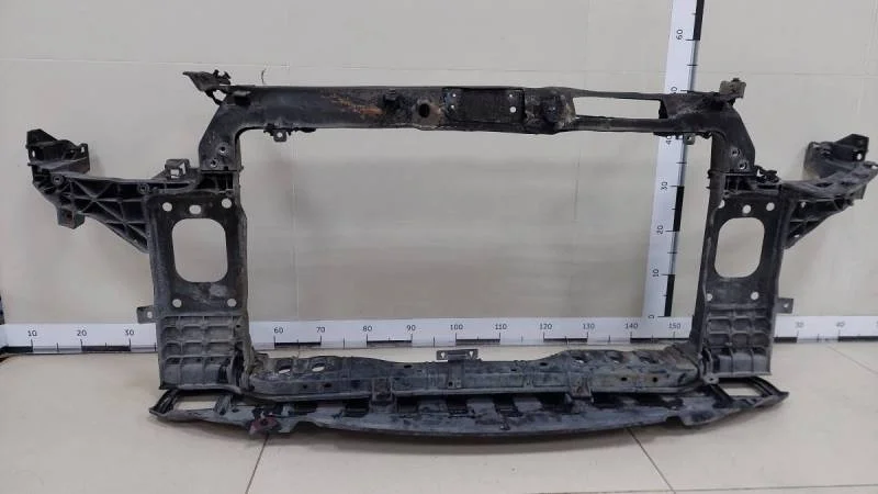 Панель передняя Kia Cerato (YD) 2013-2020