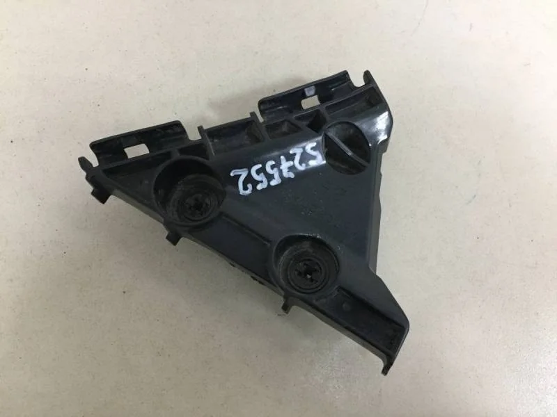 Кронштейн заднего бампера правый Toyota Camry (V40) 2006-2011