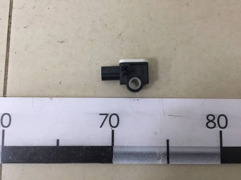 Датчик AIR BAG Ford Focus 3 2011>