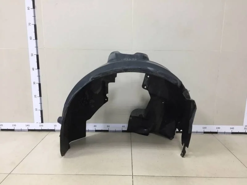 Локер передний правый Ford Focus 3 2011>