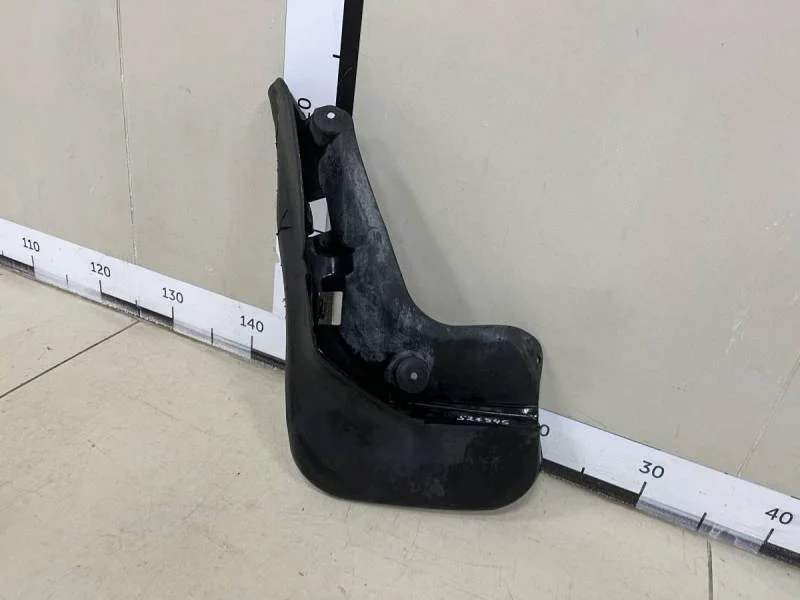 Брызговик задний левый Ford Focus 3 2011>