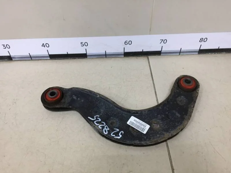 Рычаг задний верхний Ford Focus 3 2011>