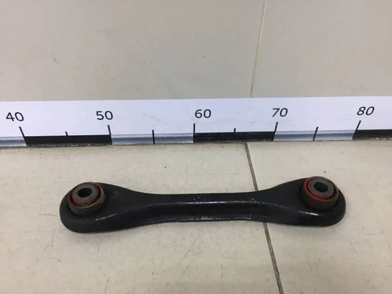 Рычаг задний поперечный Ford Focus 3 2011>