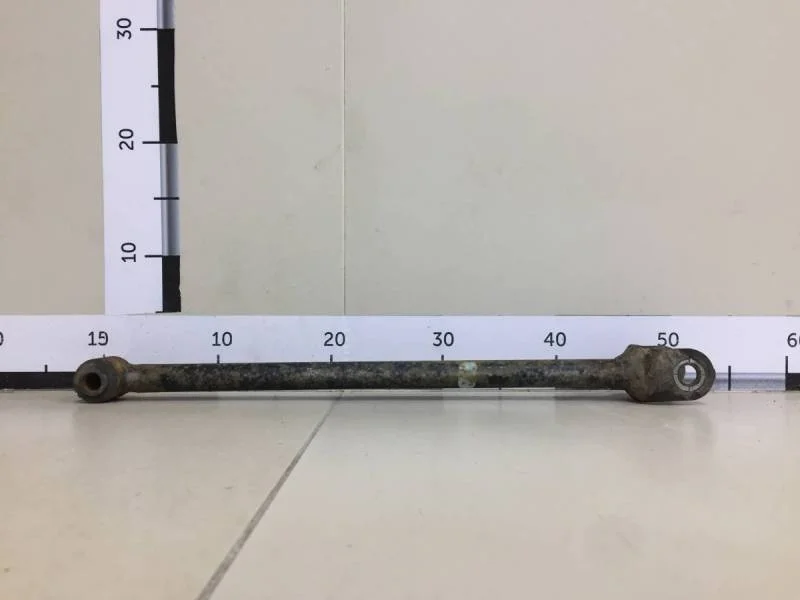 Тяга задняя поперечная Toyota Camry (V40) 2006-2011