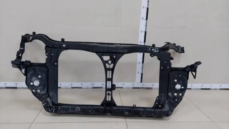 Панель передняя Kia Rio 2 (JB) 2005-2011