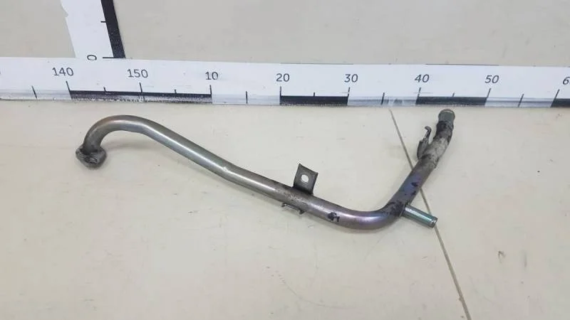 Трубка системы охлаждения Kia Cerato (YD) 2013-2020