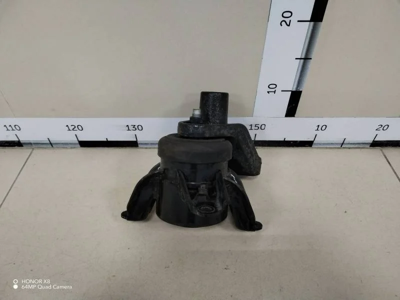 Опора двигателя правая Kia Rio 3 (UB) 2011-2017