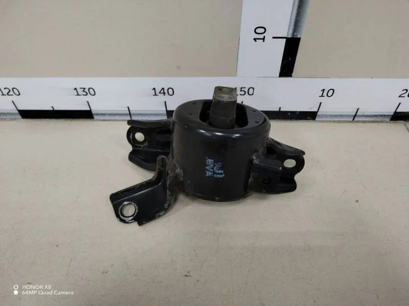 Опора КПП левая Kia Rio 3 (UB) 2011-2017