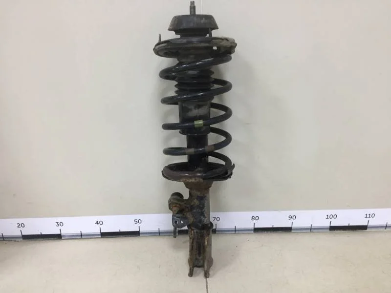 Амортизатор передний правый Kia Picanto (BA) 2005-2011