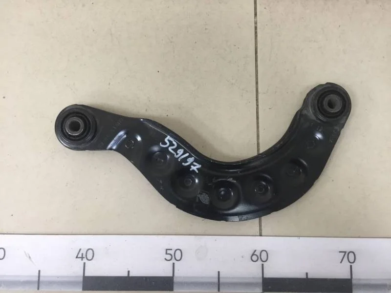 Рычаг задний верхний Ford Focus 2 (DB) 2008-2011