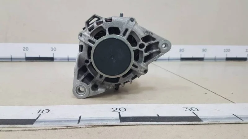 Генератор Kia Picanto (TA) 2011-2017