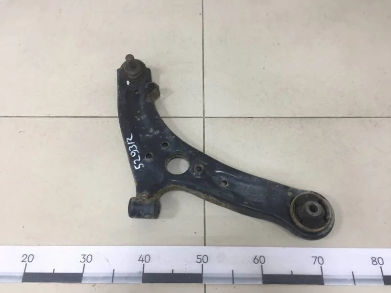 Рычаг передний правый Kia Picanto (TA) 2011-2017