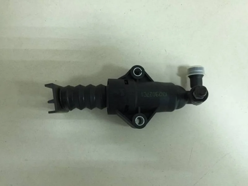 Цилиндр сцепления рабочий Volkswagen Polo (6N) 1994-2001