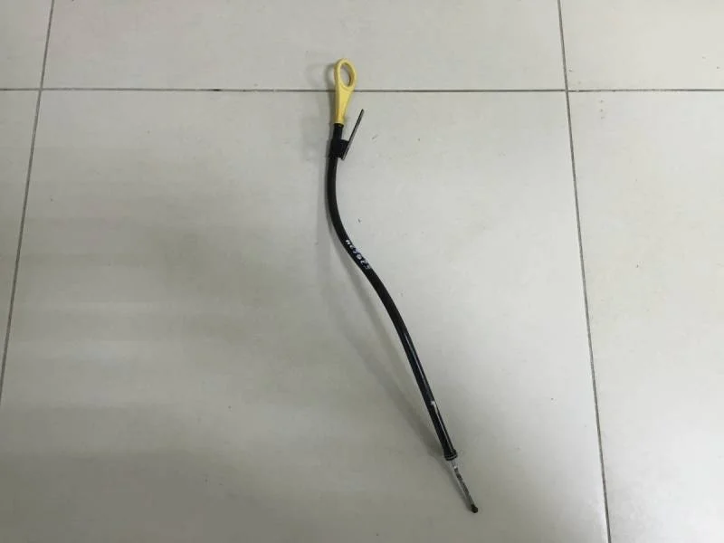 Щуп масляный Ford Fiesta (MK5) 2002-2008