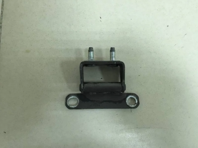 Петля двери багажника Hyundai ix35 (LM) 2010-2015