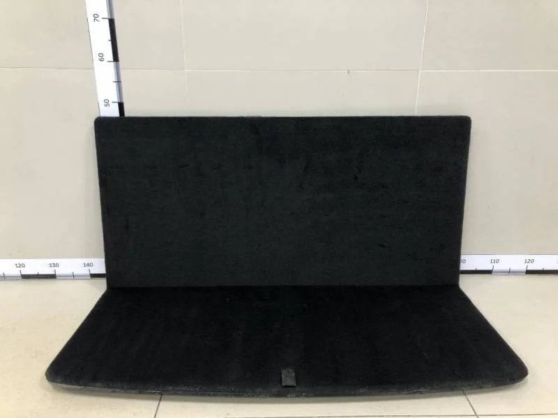 Пол багажника Hyundai ix35 (LM) 2010-2015