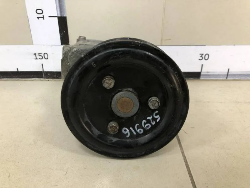 Насос водяной (помпа) Hyundai ix35 (LM) 2010-2015