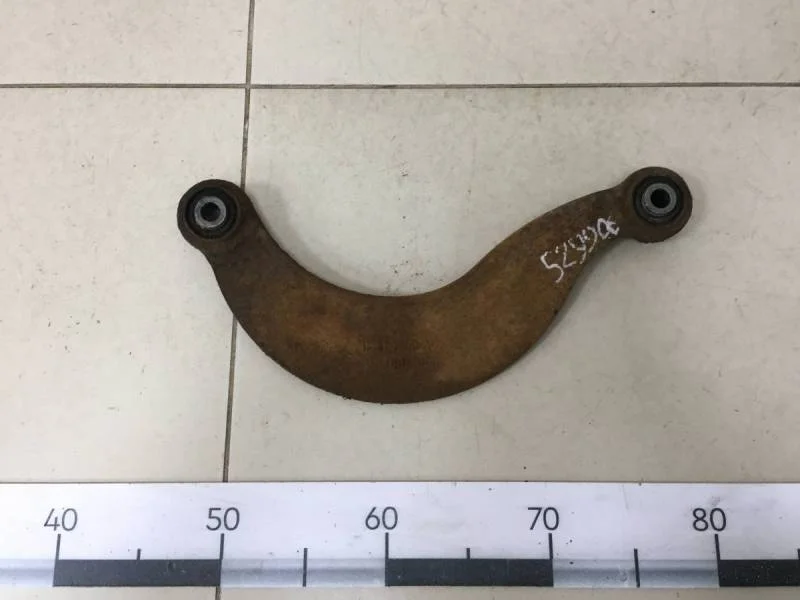 Рычаг задний верхний Ford Focus 2 (DA) 2005-2008