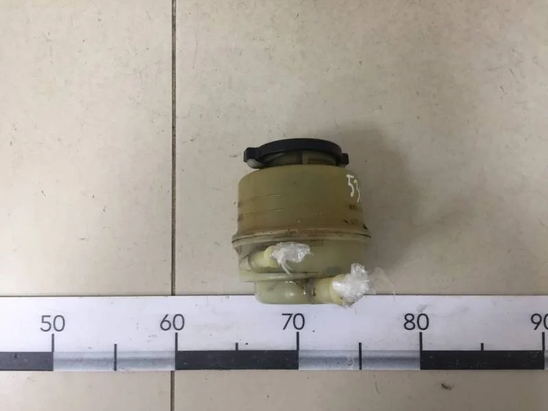 Бачок гидроусилителя Toyota Camry (V40) 2006-2011