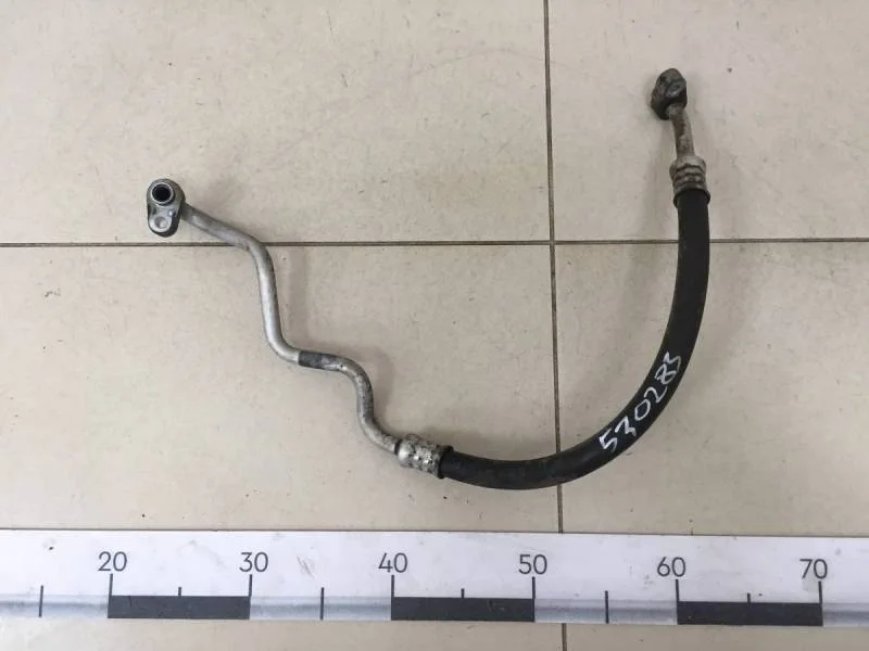 Трубка кондиционера Toyota Camry (V40) 2006-2011