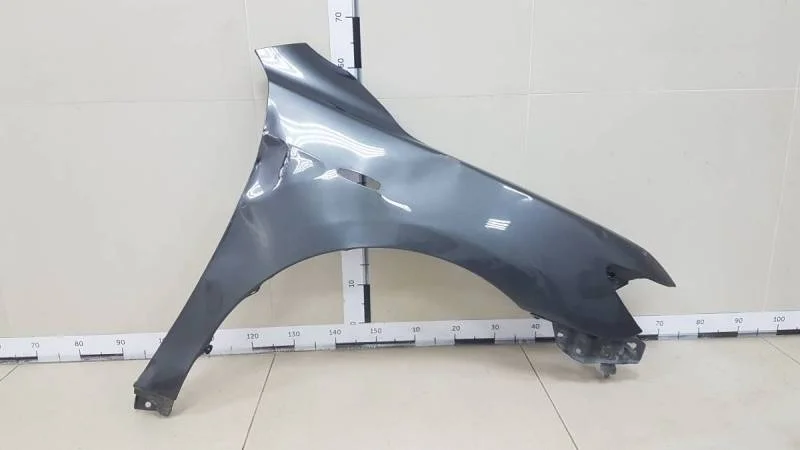 Крыло переднее правое Toyota Camry (V40) 2006-2011