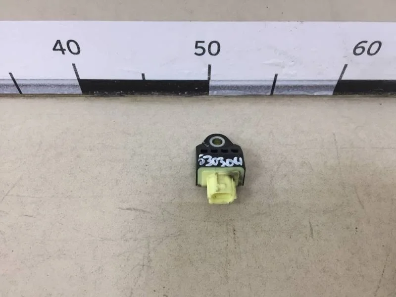 Датчик AIR BAG Toyota Camry (V40) 2006-2011