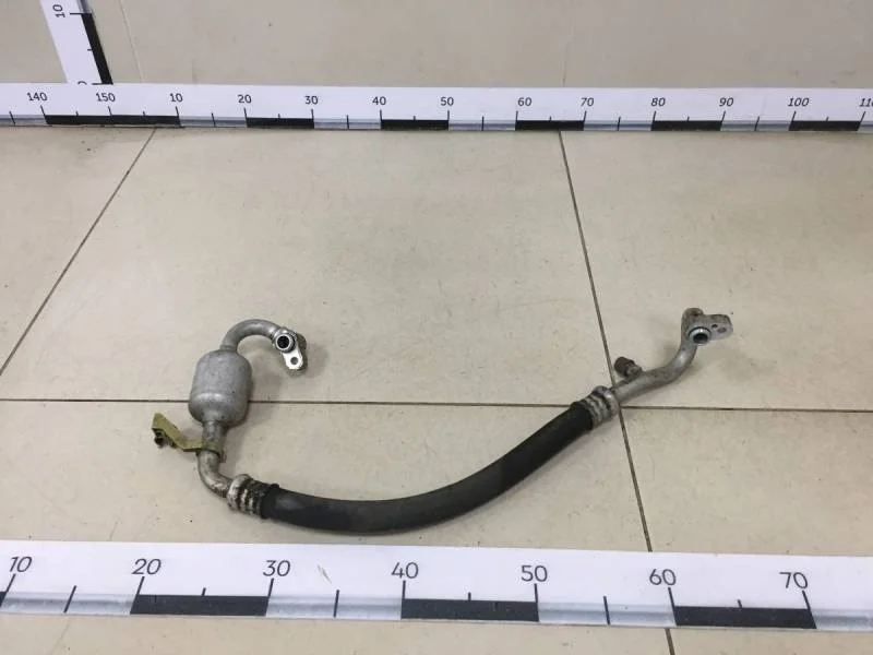 Трубка кондиционера Toyota Camry (V40) 2006-2011