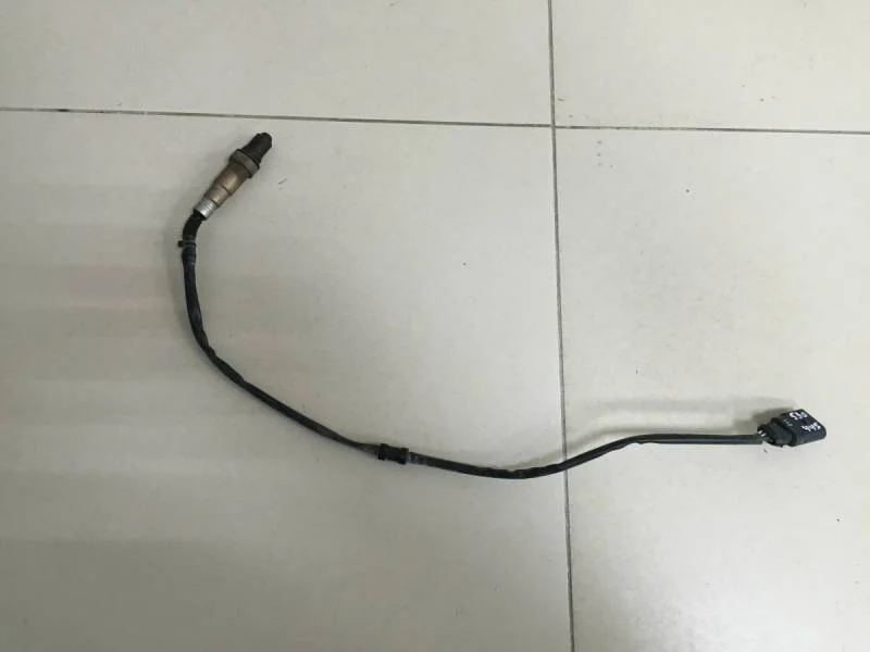 Датчик кислородный / Lambdasonde Volkswagen Tiguan (5N2) 2011-2016