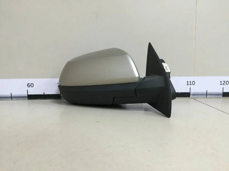 Зеркало правое электрическое Chevrolet Cobalt (T250) 2011-2015