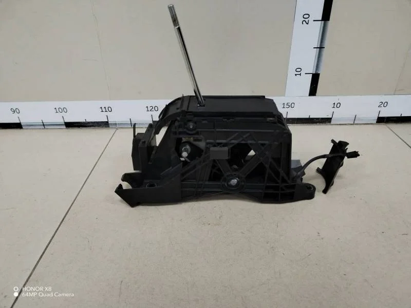 Кулиса КПП Toyota Camry (V40) 2006-2011