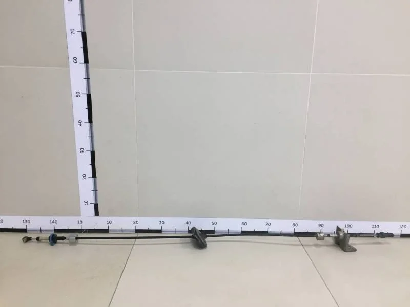 Трос КПП Chevrolet Cobalt (T250) 2011-2015