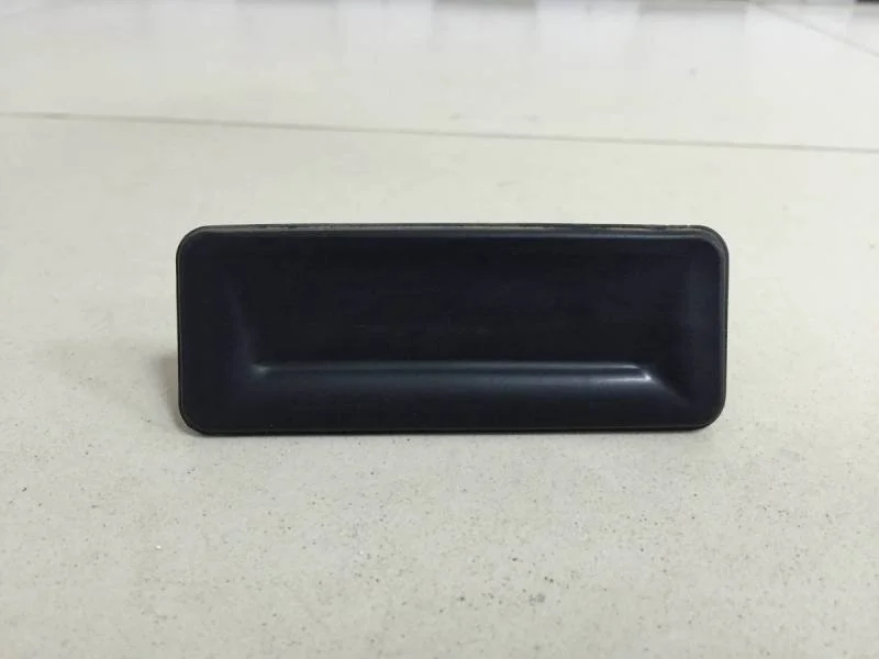 Кнопка открывания багажника Skoda Octavia (A5 1Z-) 2004-2013