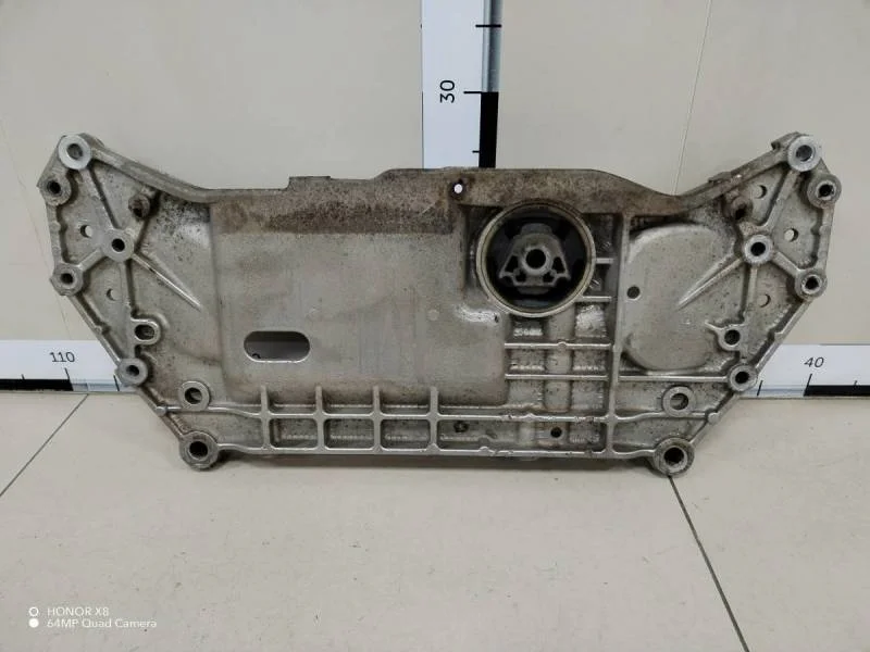 Балка подмоторная Skoda Octavia (A5 1Z-) 2004-2013