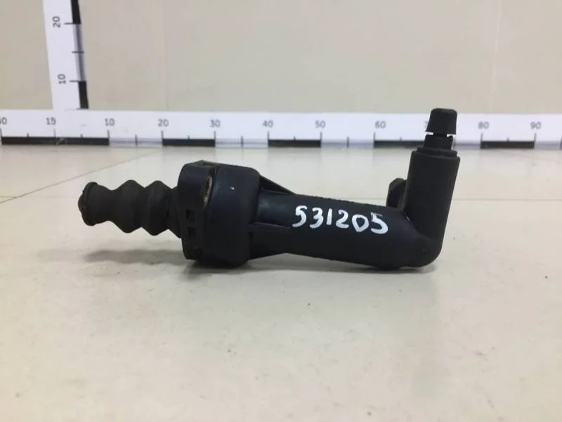 Цилиндр сцепления рабочий Skoda Octavia (A5 1Z-) 2004-2013