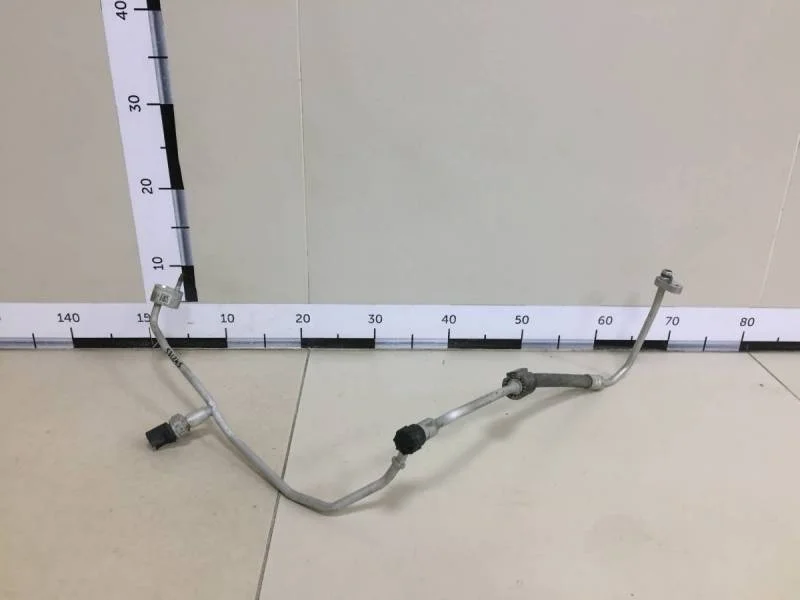 Трубка кондиционера Skoda Kodiaq 2016>