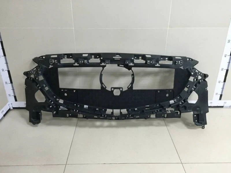 Кронштейн решетки радиатора Mazda Mazda 6 (GJ) 2013-2016