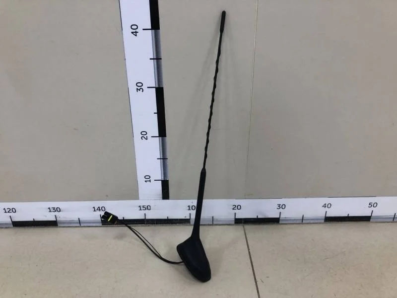 Антенна Ford Focus 3 2011>