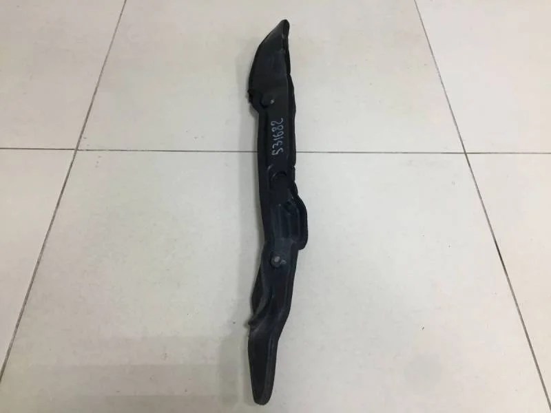 Пыльник (кузов наружные) Chevrolet Cruze (J300) 2009-2016