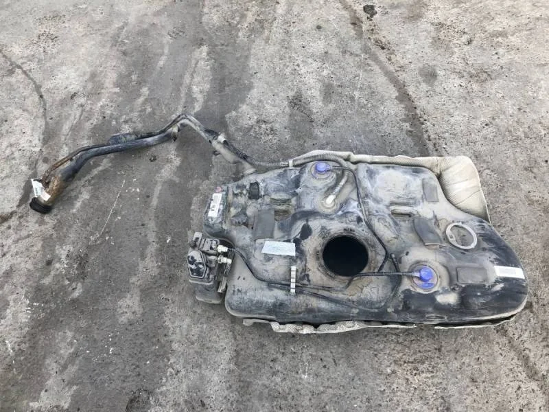 Бак топливный Chevrolet Cruze (J300) 2009-2016