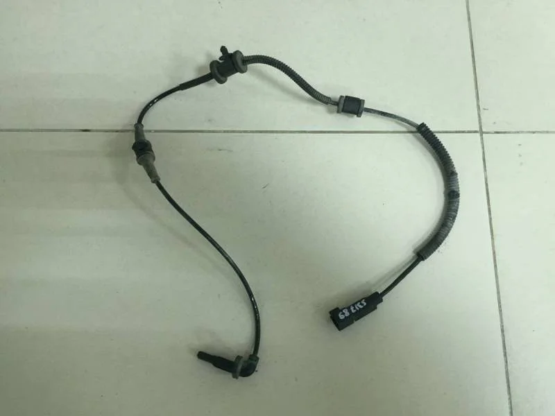 Датчик ABS передний Chevrolet Cruze (J300) 2009-2016