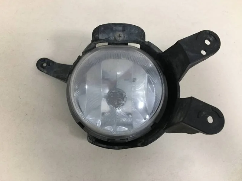 Фара противотуманная правая Chevrolet Cruze (J300) 2009-2016