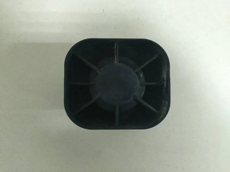 Сирена сигнализации (штатной) Chevrolet Cruze (J300) 2009-2016