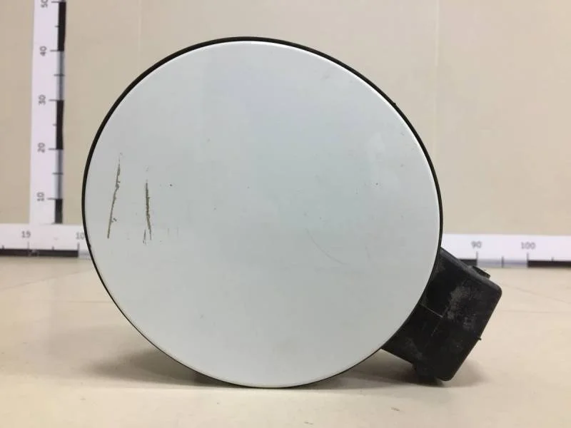 Лючок бензобака Volkswagen Polo (Sed RUS) 2011>