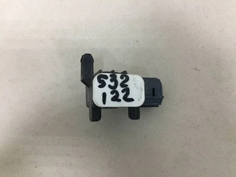 Датчик AIR BAG Mitsubishi Outlander (GF) 2012>