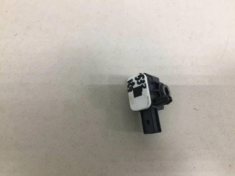 Датчик AIR BAG Ford Mondeo 4 2007-2015