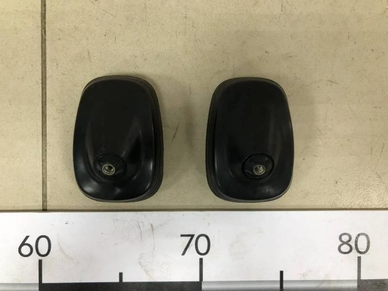 Антенна Skoda Rapid 2012-2020