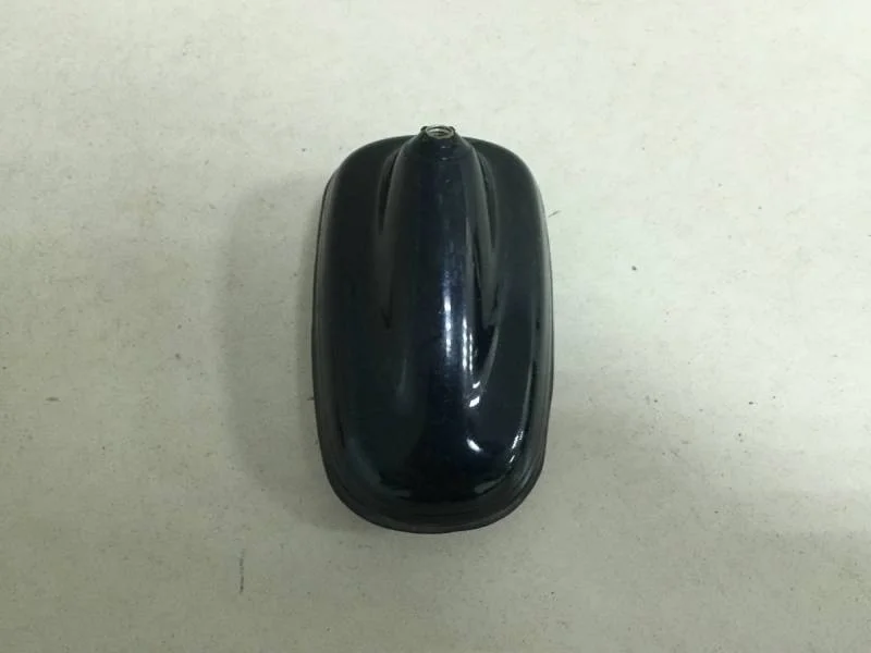 Антенна Volkswagen Polo (Mk6) 2020>