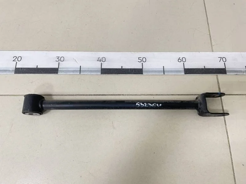 Тяга задняя поперечная Nissan Terrano (D10) 2014>